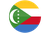 Comoros