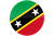 Saint Kitts and Nevis