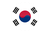 South Korea