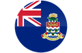 Islas Caimán