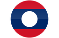 Laos