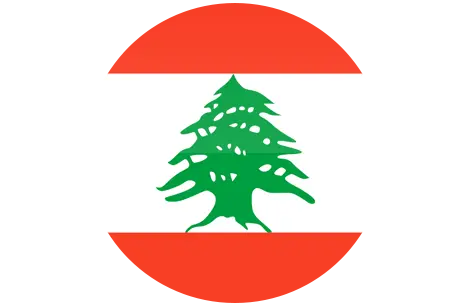 LB