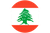 Lebanon