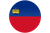Liechtenstein
