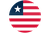 Liberia