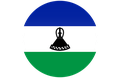 Lesotho