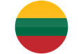 Copa de Lituania