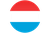 Luxembourg