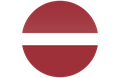 Virsliga