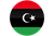 Libya