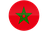 Marruecos Marruecos