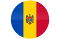 Liga Moldavia Transición