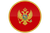 Montenegro