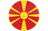Macedonia Macedonia
