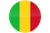Mali