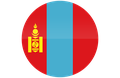 Mongolia