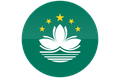 Macau