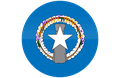 Northern Mariana Islands