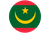 Mauritania