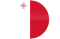 ISO Country Code - mt