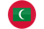 Maldive