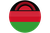 Malawi