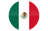 México México