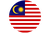 Malaysia