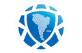 Copa Libertadores