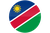 Namibia