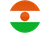 Niger