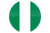 Nigeria