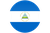 Nicaragua