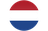 ISO Country Code - nl