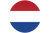 Holland