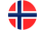 Norway