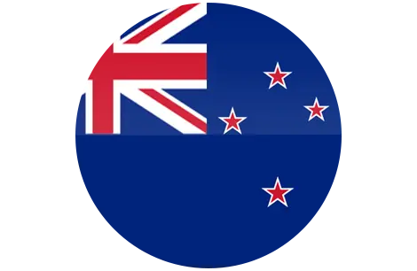 NZ