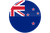 nz