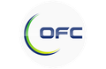 OFC Championship Sub 16