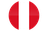 Perú Perú