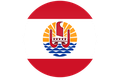 French Polynesia