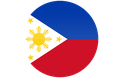 Philippines