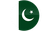 Pakistán