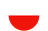 Polonia Polonia