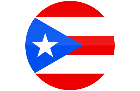 pr