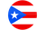 pr