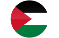 Palestine