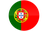 Portugal Portugal