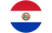 Paraguay Paraguay