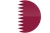 Qatar